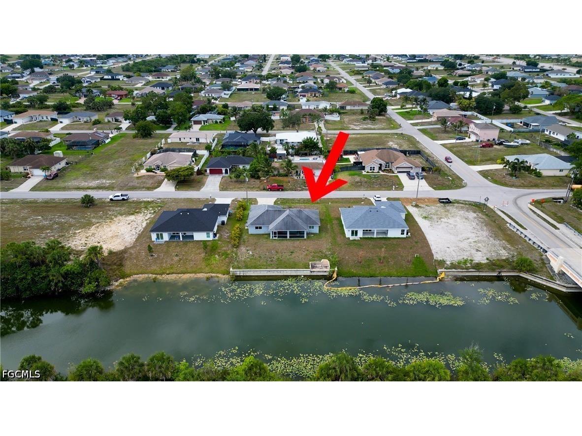 1725 NE 23rd Street Cape Coral FL 33909 2026021929 image2