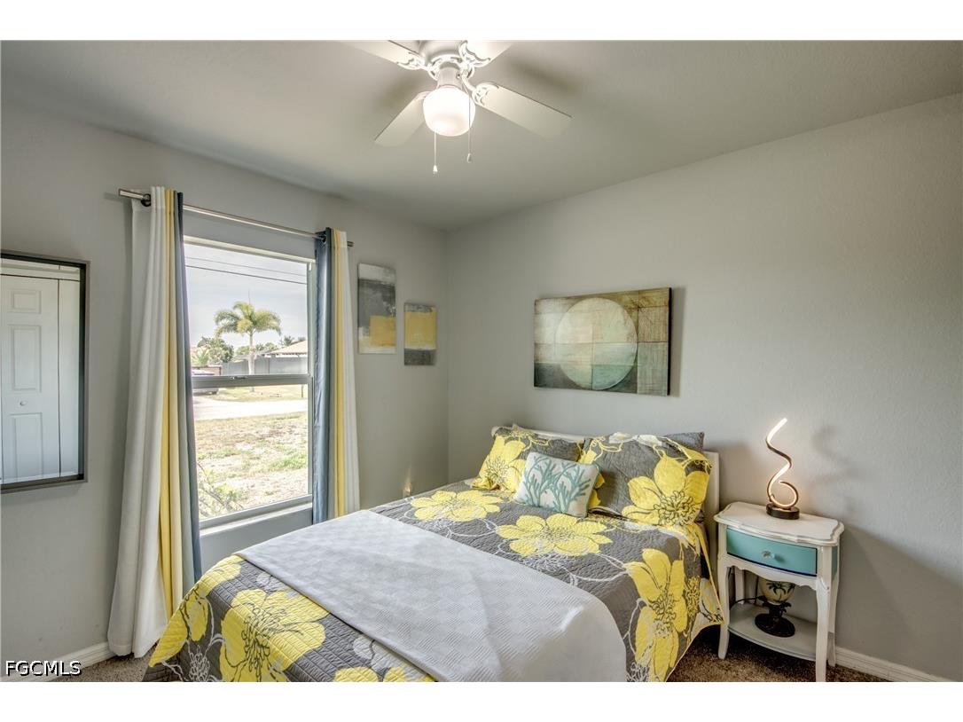 1725 NE 23rd Street Cape Coral FL 33909 2026021929 image20