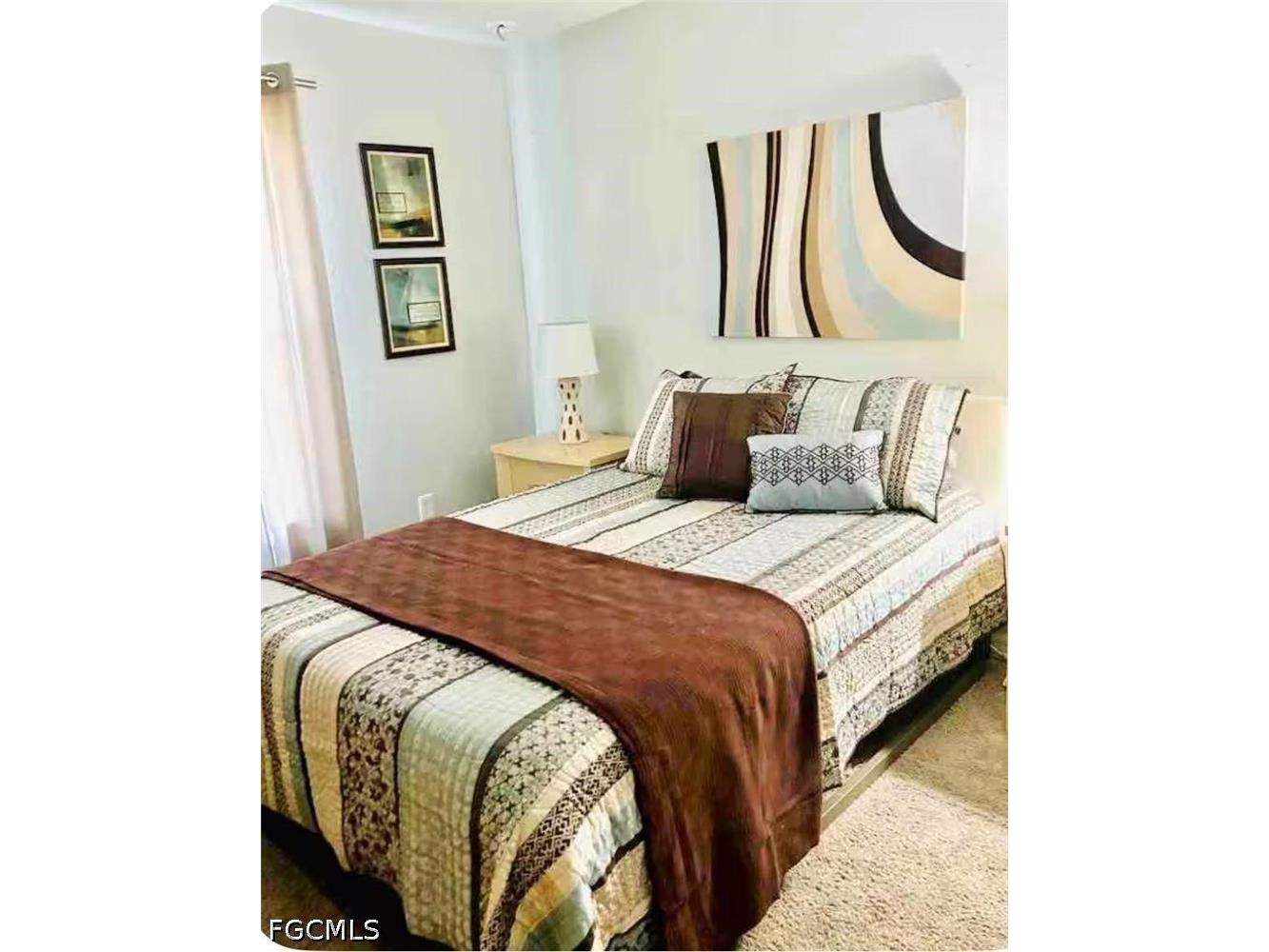 1725 NE 23rd Street Cape Coral FL 33909 2026021929 image23