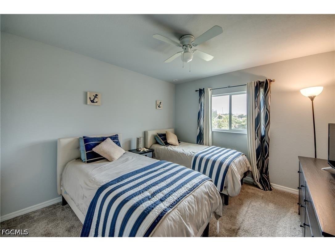 1725 NE 23rd Street Cape Coral FL 33909 2026021929 image24