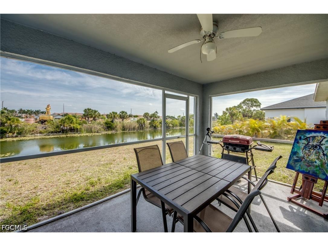1725 NE 23rd Street Cape Coral FL 33909 2026021929 image26