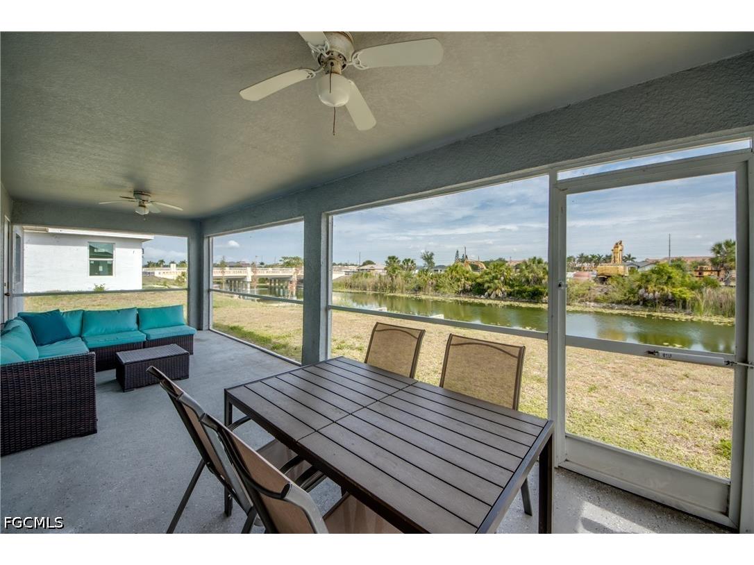 1725 NE 23rd Street Cape Coral FL 33909 2026021929 image27