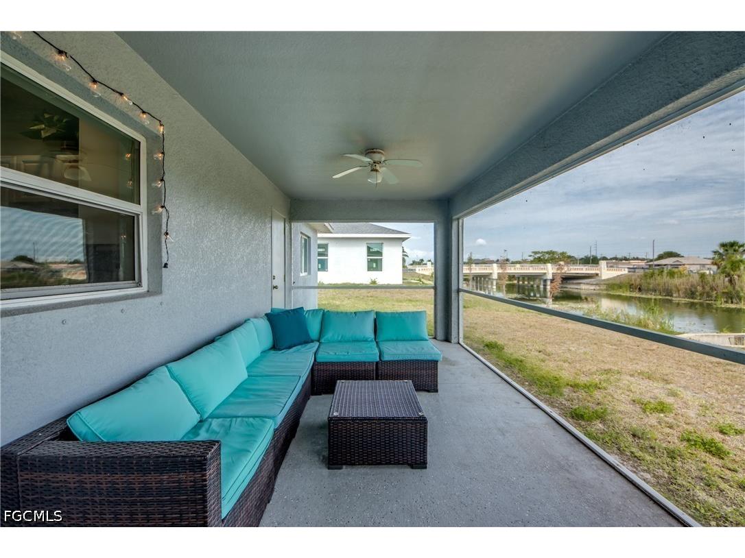 1725 NE 23rd Street Cape Coral FL 33909 2026021929 image28