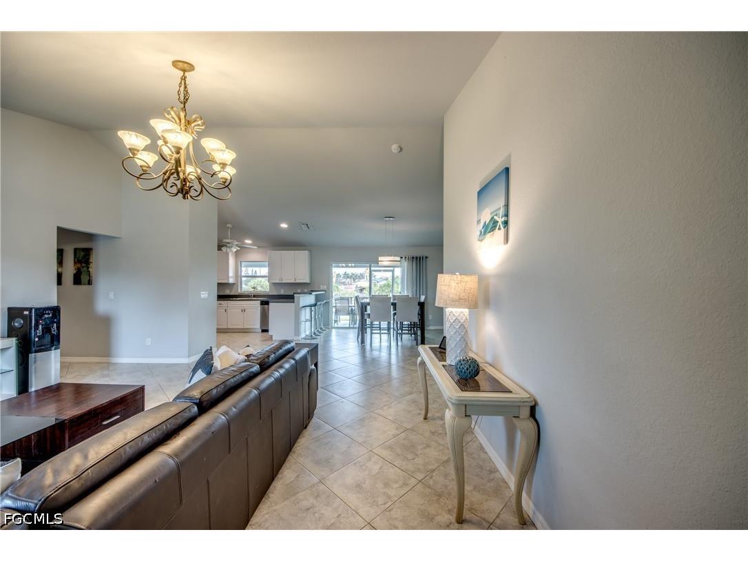 1725 NE 23rd Street Cape Coral FL 33909 2026021929 image3