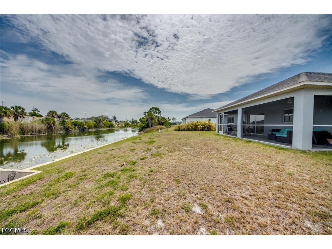 1725 NE 23rd Street Cape Coral FL 33909 2026021929 image31