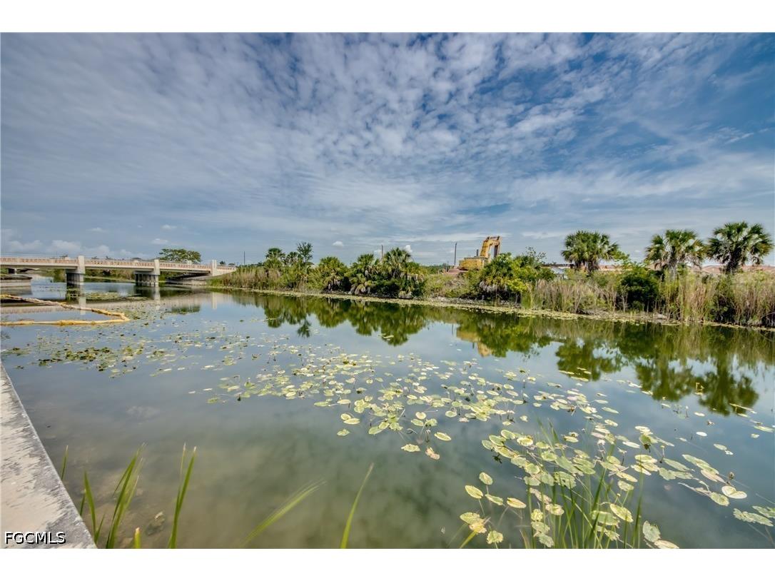 1725 NE 23rd Street Cape Coral FL 33909 2026021929 image34