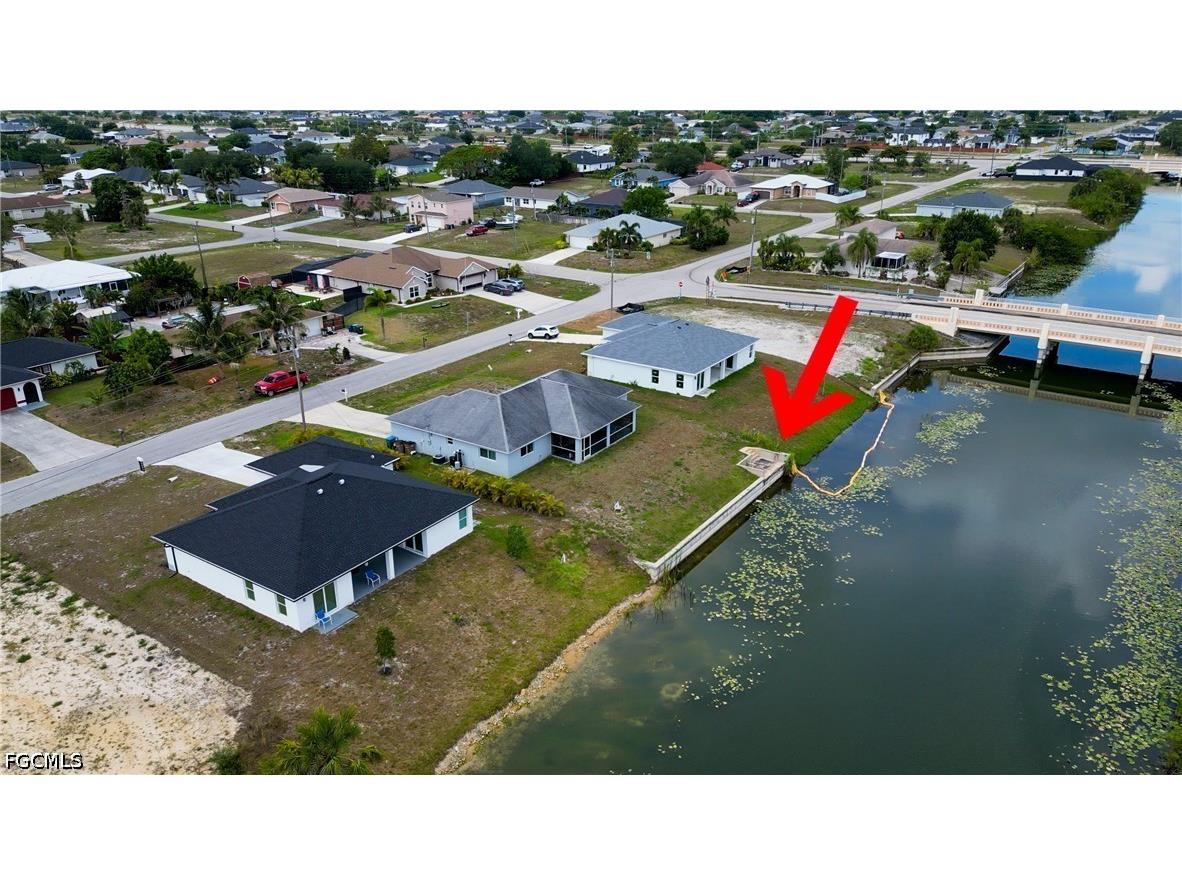 1725 NE 23rd Street Cape Coral FL 33909 2026021929 image35