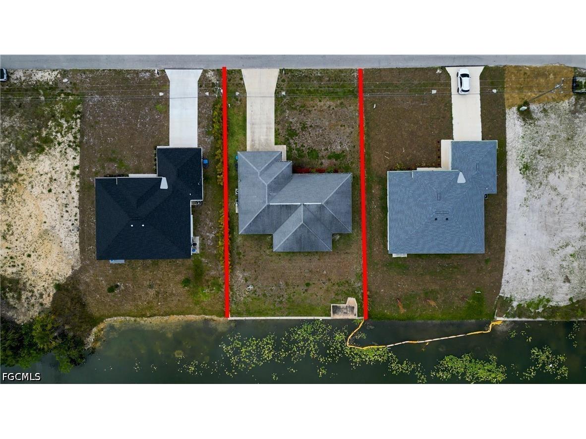1725 NE 23rd Street Cape Coral FL 33909 2026021929 image36