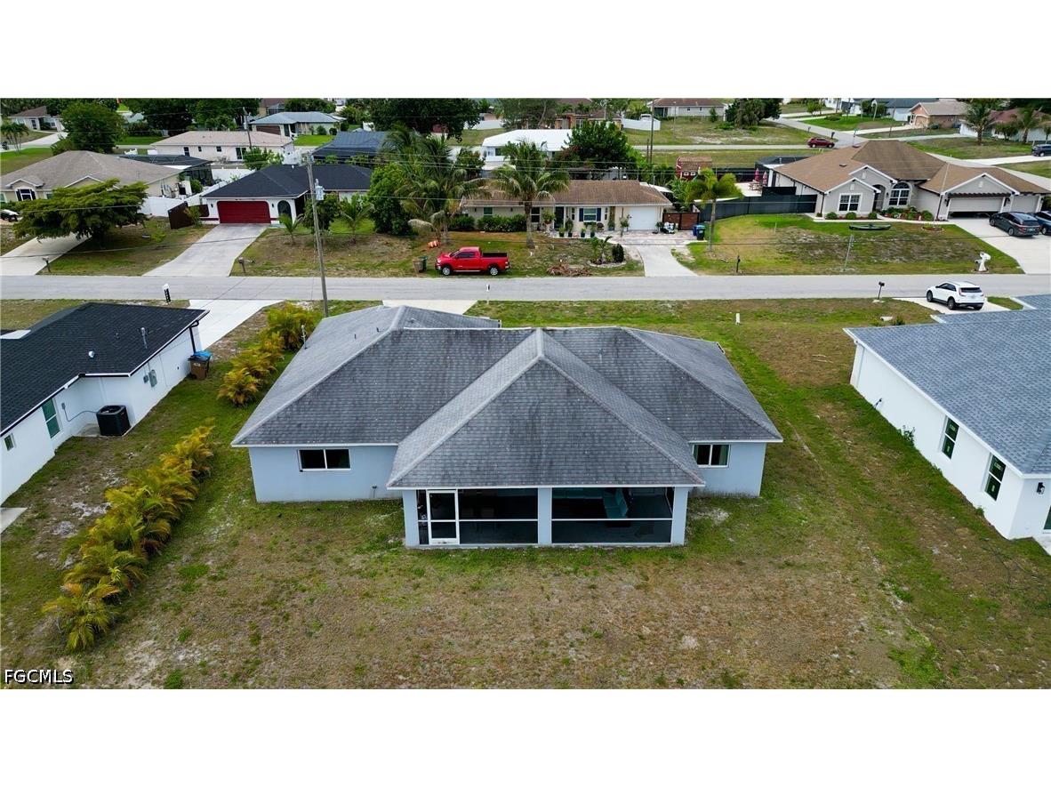 1725 NE 23rd Street Cape Coral FL 33909 2026021929 image37