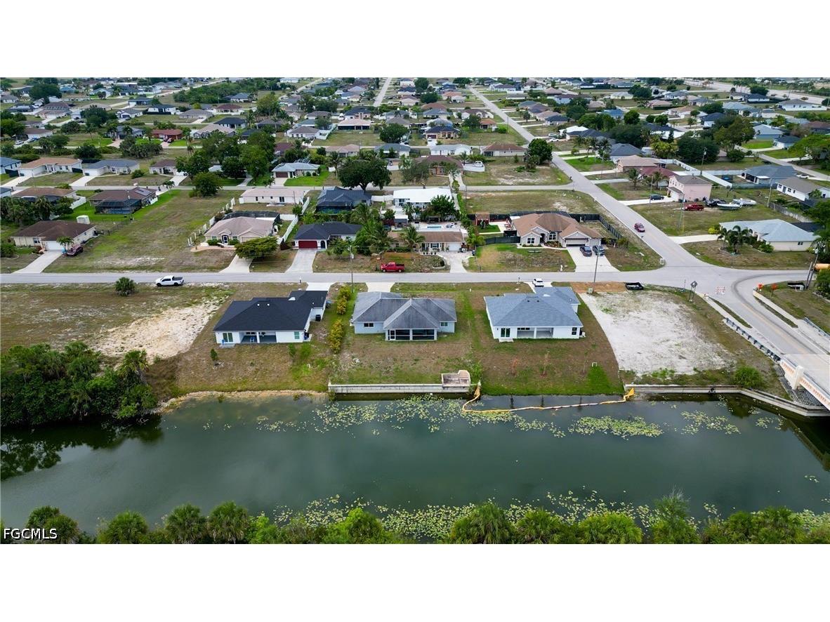 1725 NE 23rd Street Cape Coral FL 33909 2026021929 image38