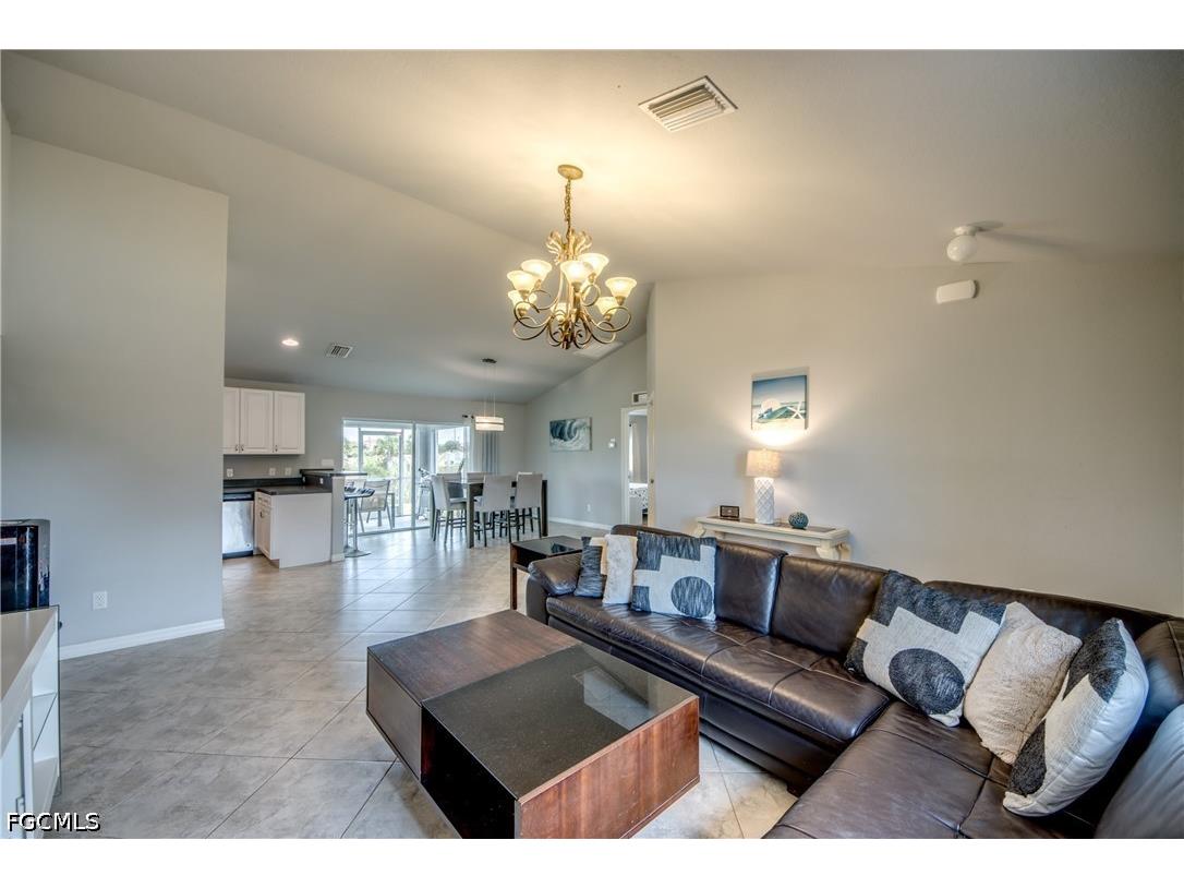 1725 NE 23rd Street Cape Coral FL 33909 2026021929 image6