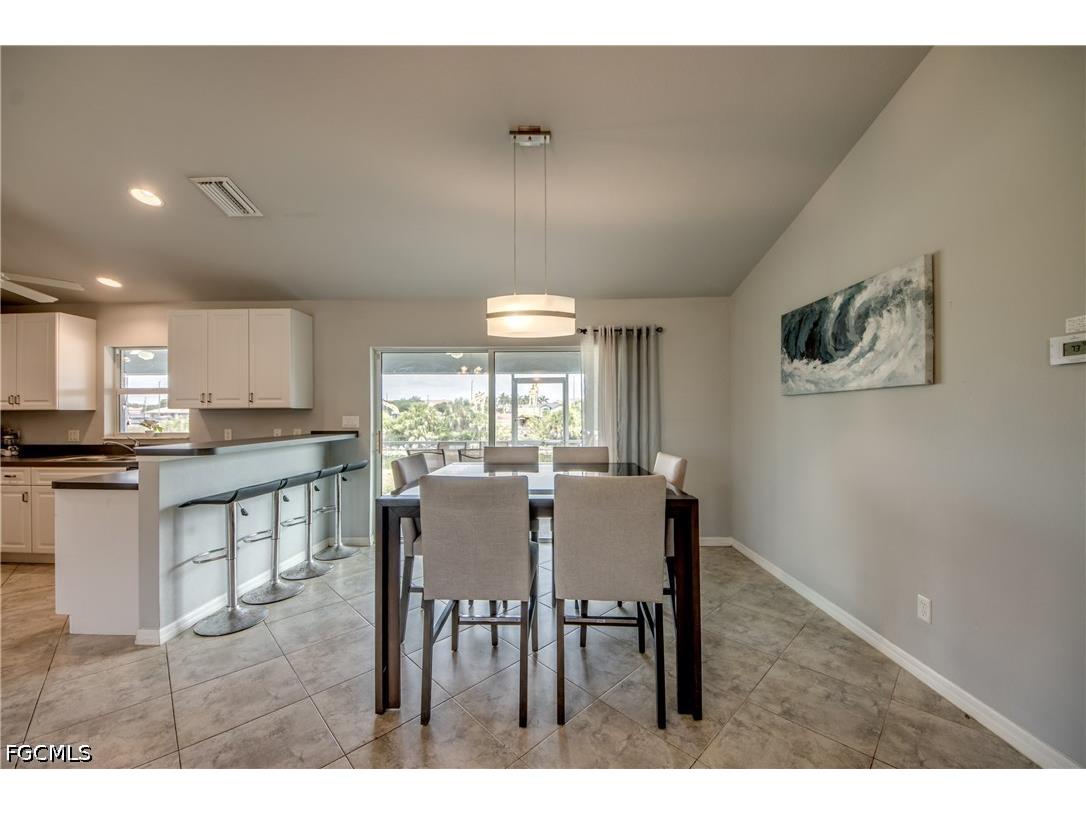 1725 NE 23rd Street Cape Coral FL 33909 2026021929 image7