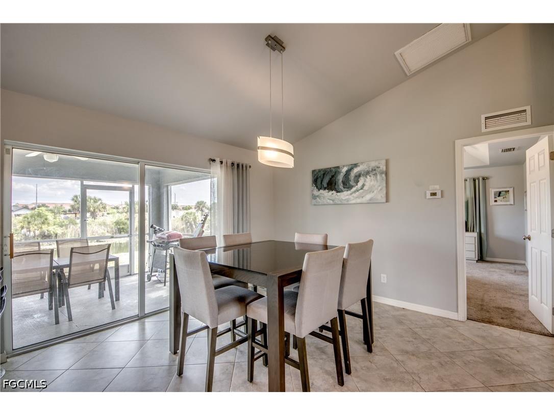 1725 NE 23rd Street Cape Coral FL 33909 2026021929 image8