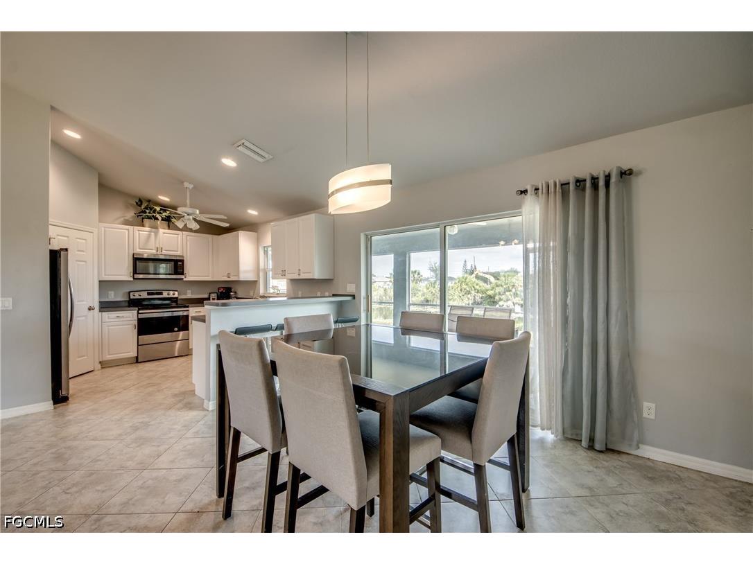 1725 NE 23rd Street Cape Coral FL 33909 2026021929 image9