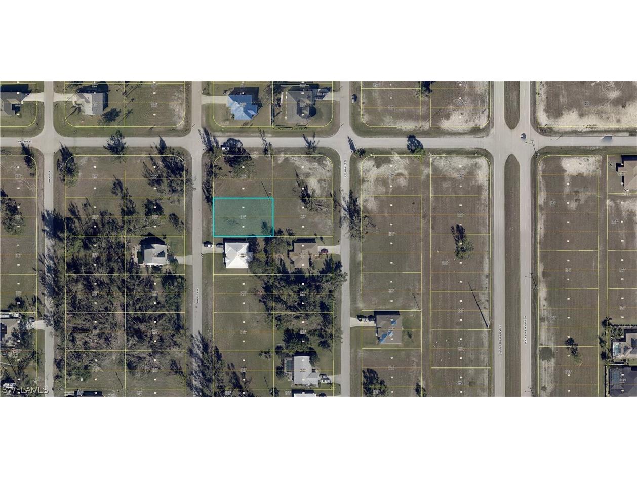 1725 NW 1st Avenue Cape Coral FL 33993 224006277 image1