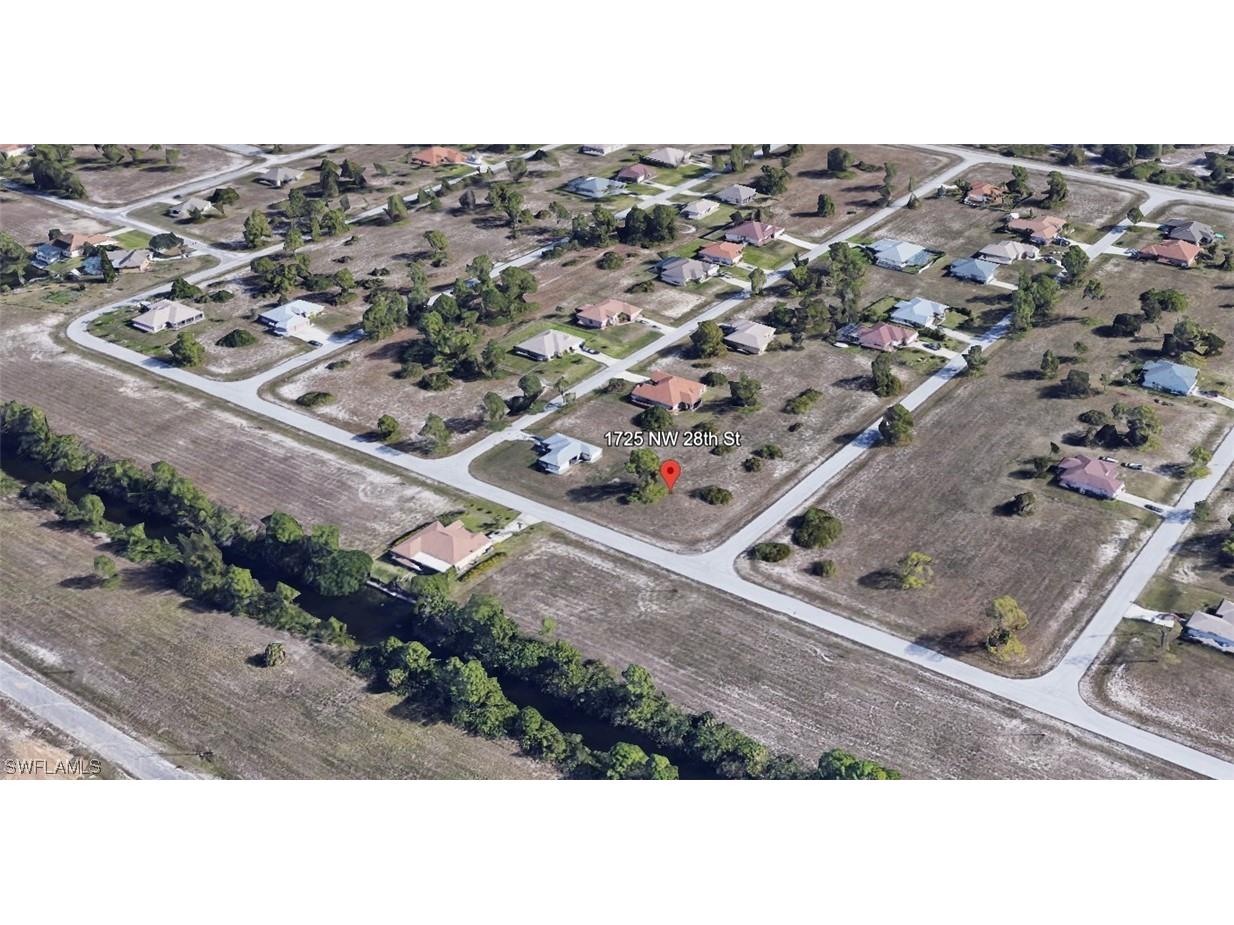 1725 NW 28th Street Cape Coral FL 33993 223077431 image1