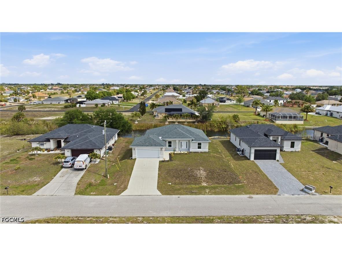 1725 NW 2nd Street Cape Coral FL 33993 2026016542 image10