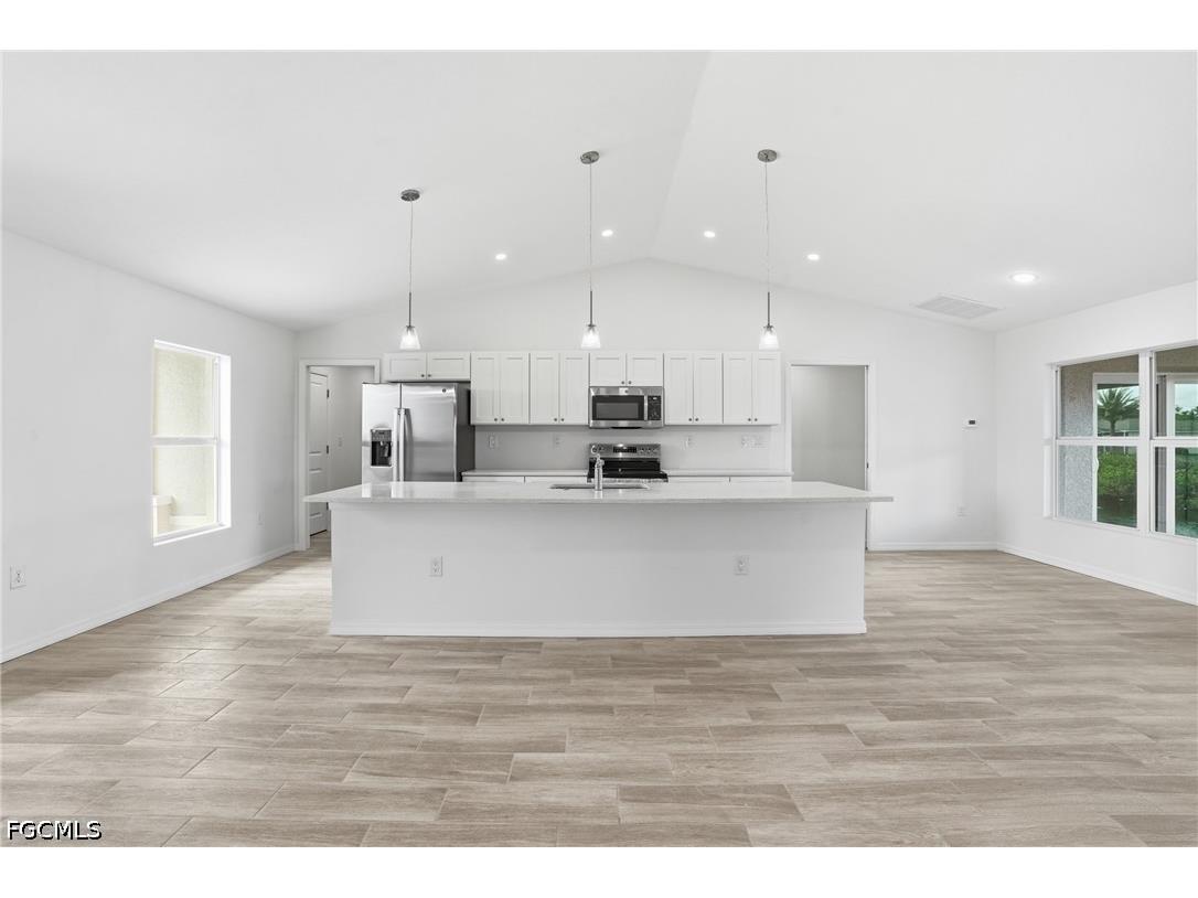 1725 NW 2nd Street Cape Coral FL 33993 2026016542 image13