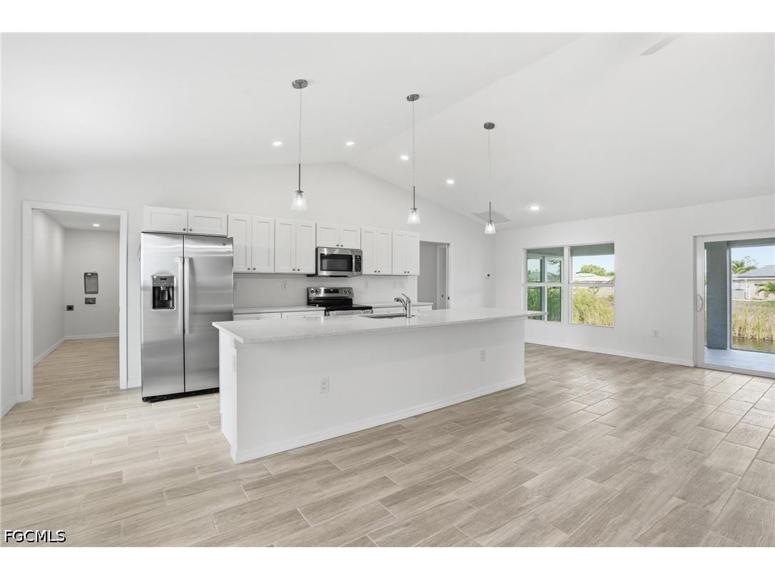1725 NW 2nd Street Cape Coral FL 33993 2026016542 image14
