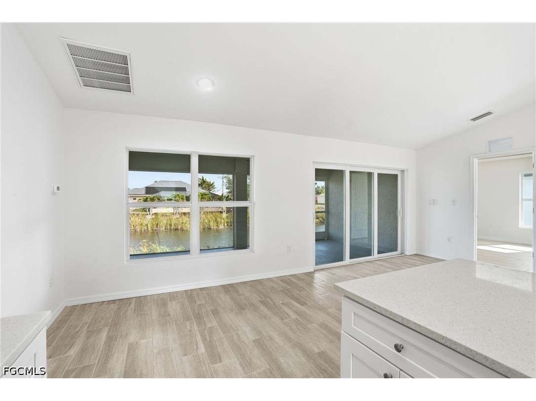 1725 NW 2nd Street Cape Coral FL 33993 2026016542 image17