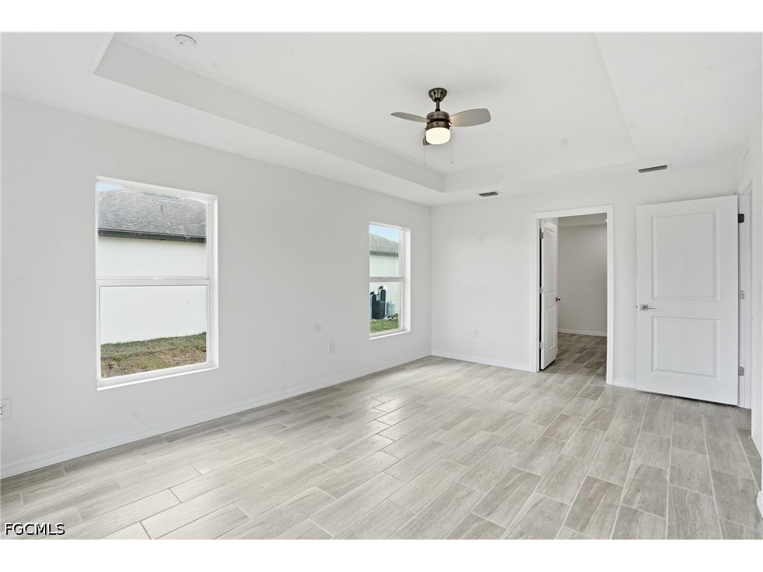 1725 NW 2nd Street Cape Coral FL 33993 2026016542 image18