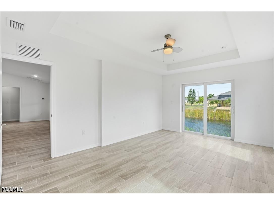 1725 NW 2nd Street Cape Coral FL 33993 2026016542 image19