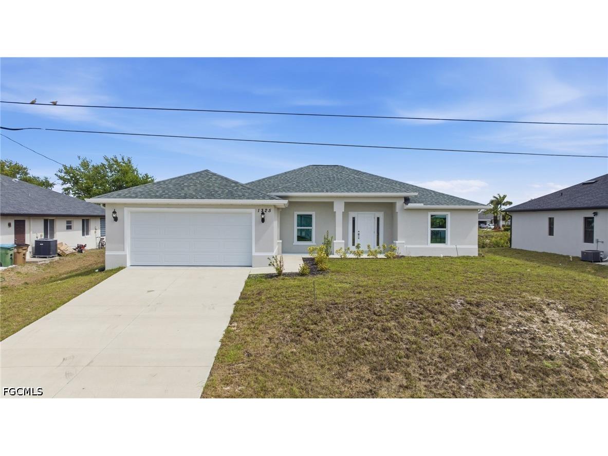 1725 NW 2nd Street Cape Coral FL 33993 2026016542 image2