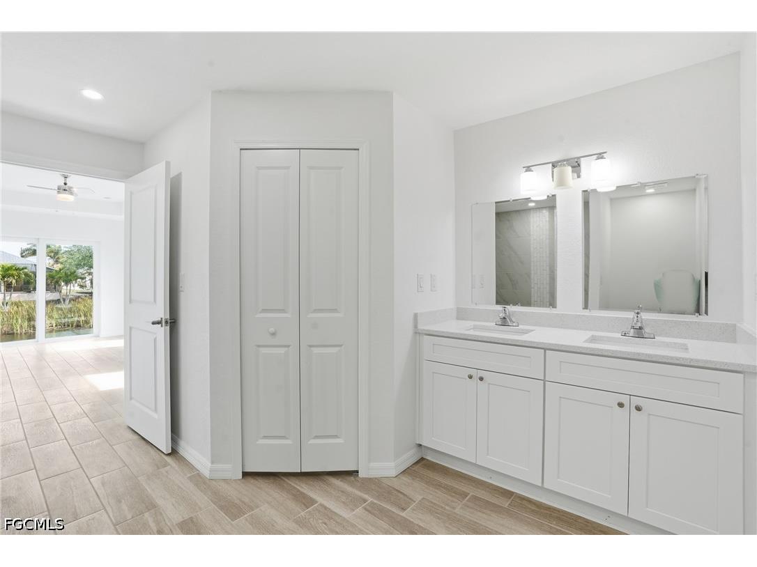 1725 NW 2nd Street Cape Coral FL 33993 2026016542 image21