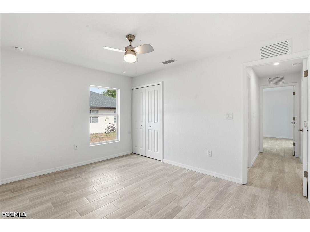 1725 NW 2nd Street Cape Coral FL 33993 2026016542 image24