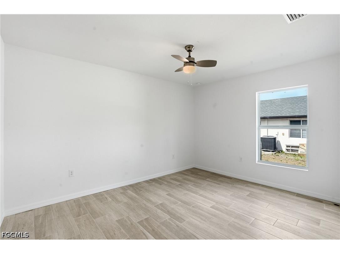 1725 NW 2nd Street Cape Coral FL 33993 2026016542 image25