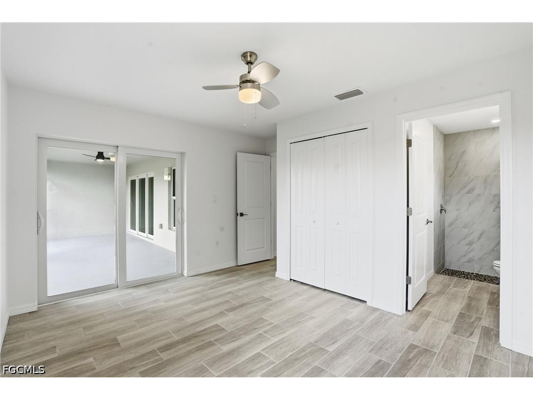 1725 NW 2nd Street Cape Coral FL 33993 2026016542 image27