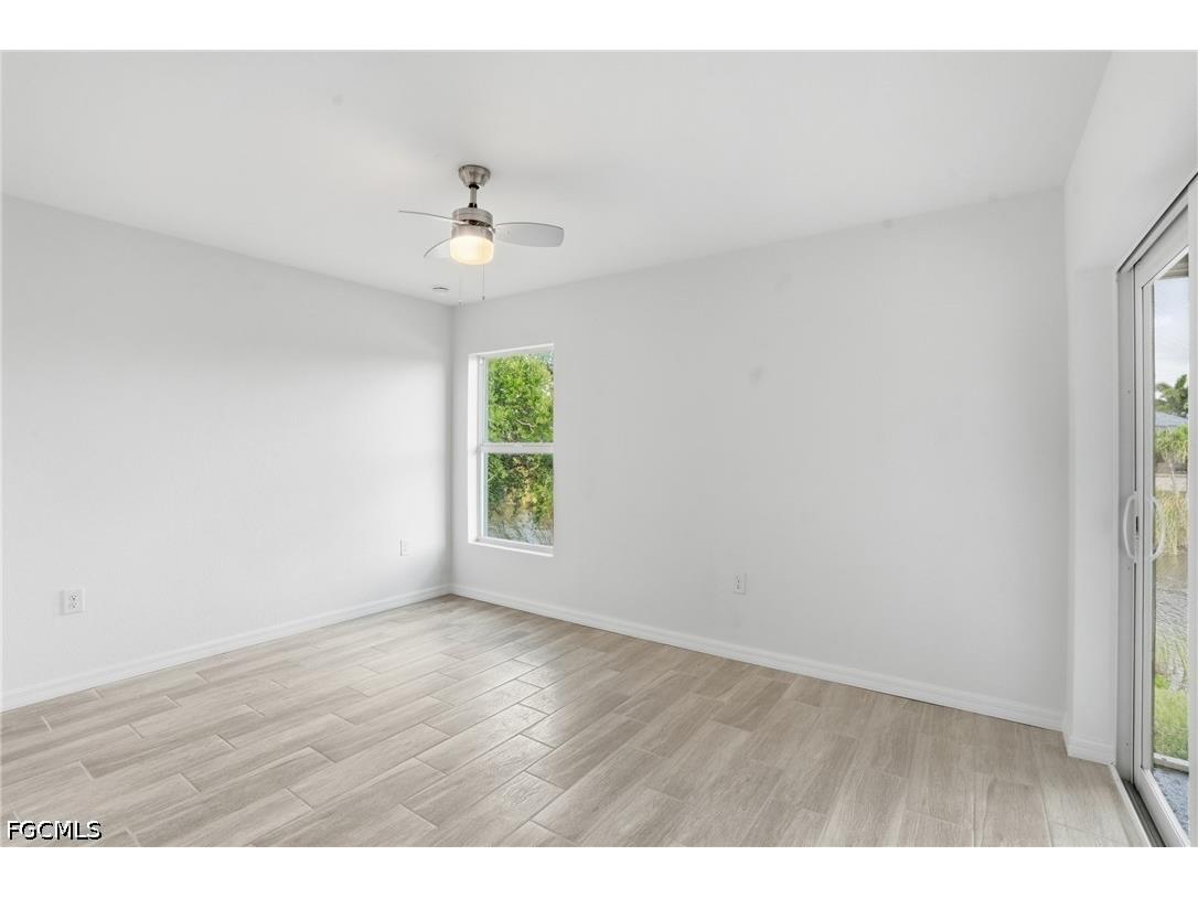 1725 NW 2nd Street Cape Coral FL 33993 2026016542 image28