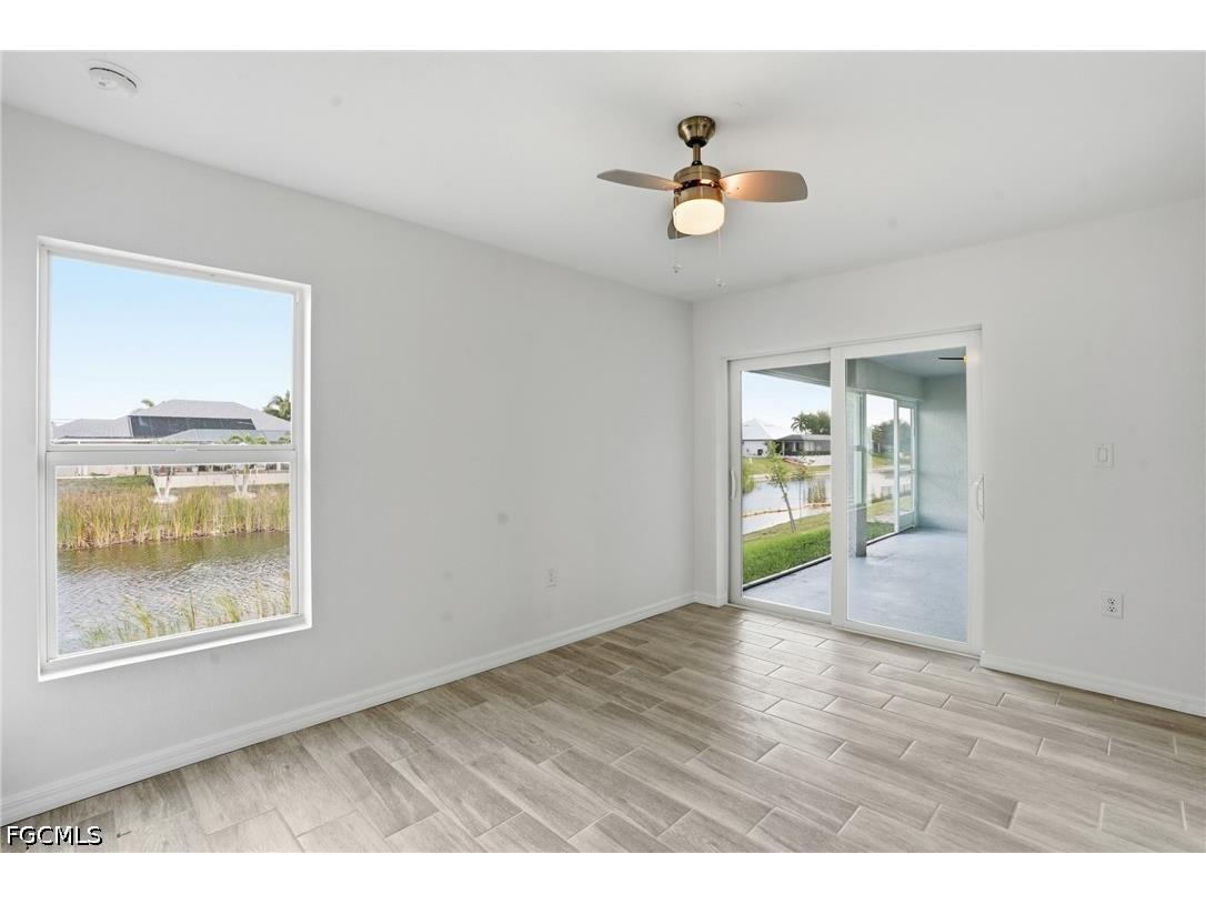 1725 NW 2nd Street Cape Coral FL 33993 2026016542 image29
