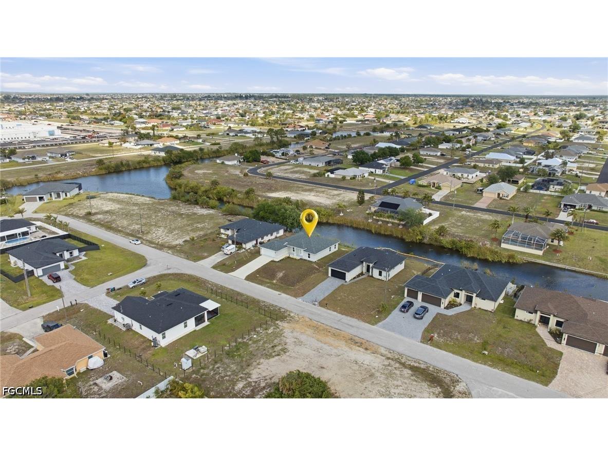 1725 NW 2nd Street Cape Coral FL 33993 2026016542 image3