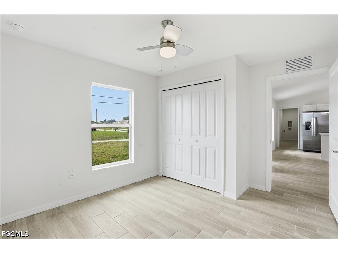 1725 NW 2nd Street Cape Coral FL 33993 2026016542 image33