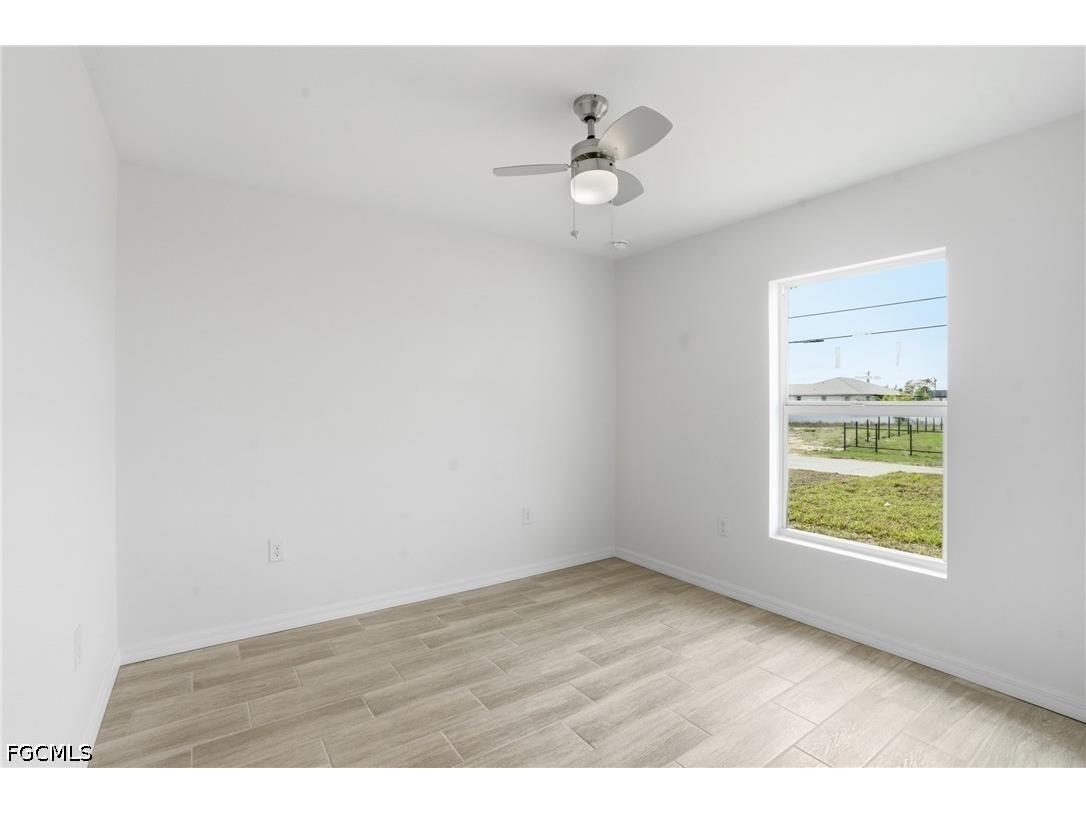 1725 NW 2nd Street Cape Coral FL 33993 2026016542 image34