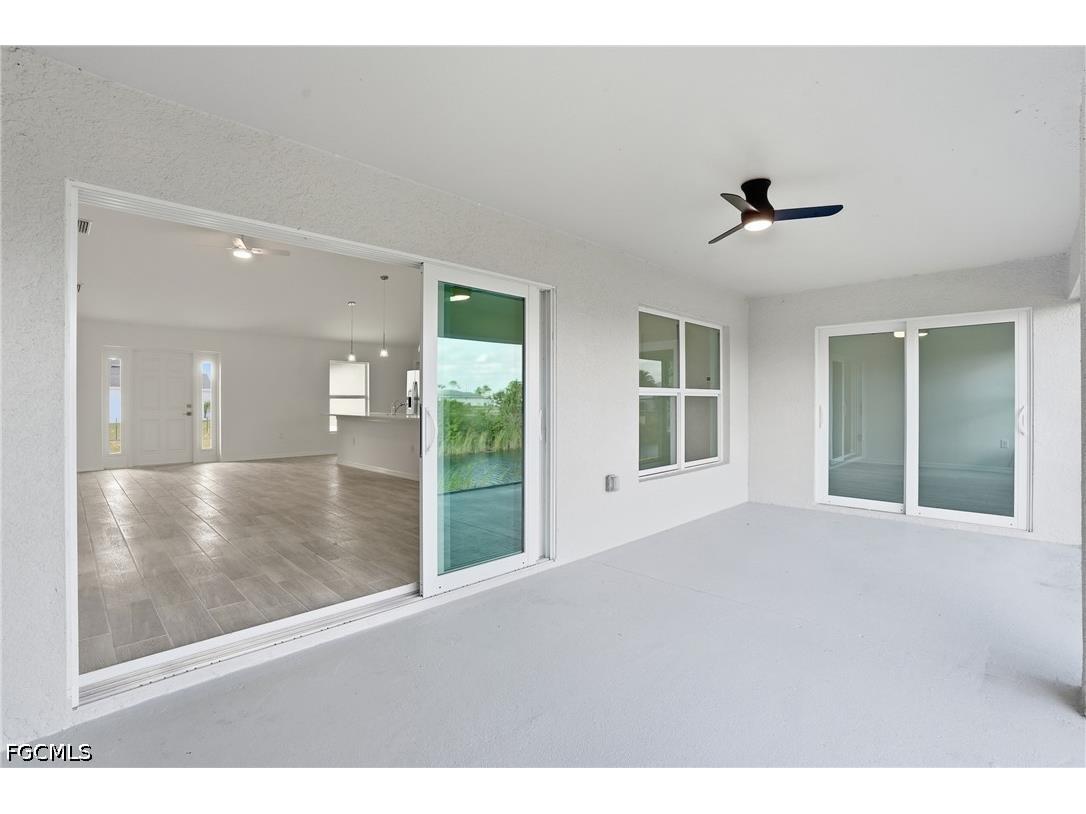 1725 NW 2nd Street Cape Coral FL 33993 2026016542 image36