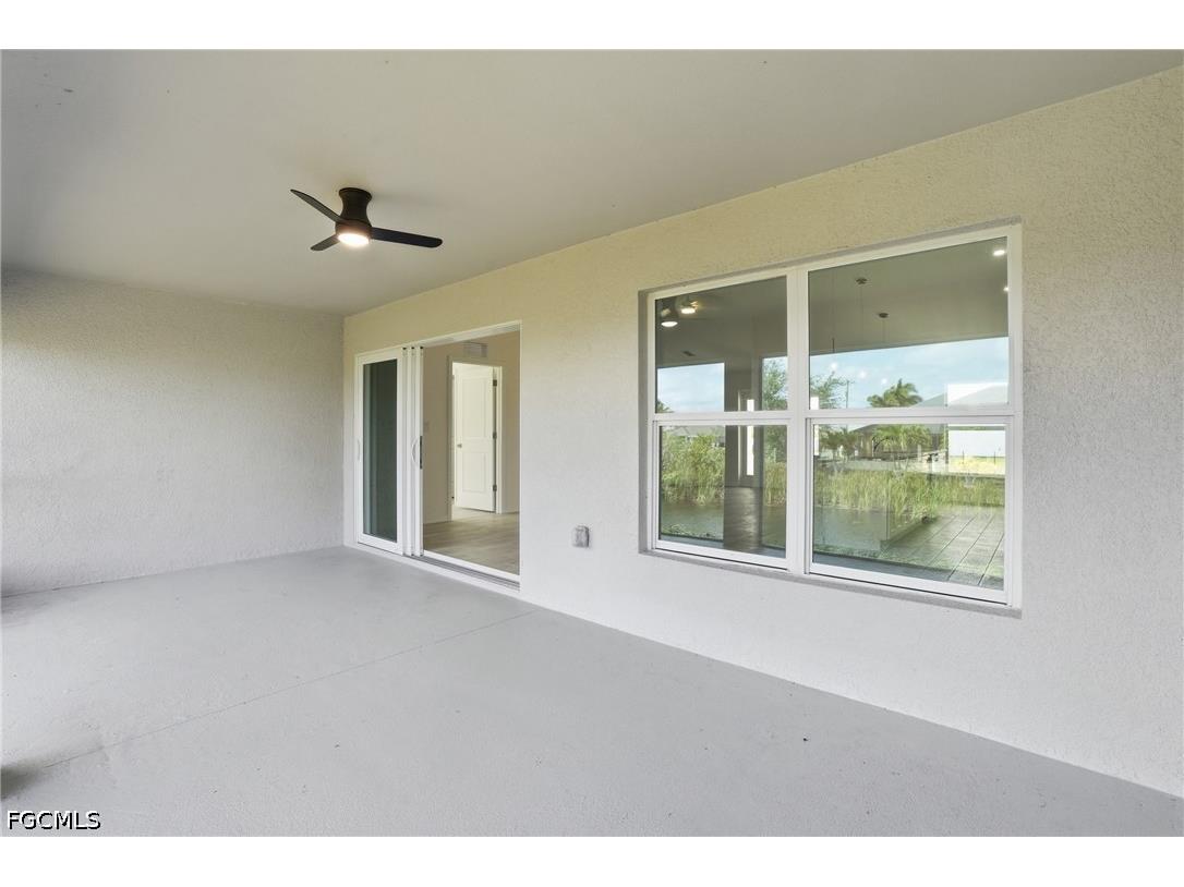 1725 NW 2nd Street Cape Coral FL 33993 2026016542 image37