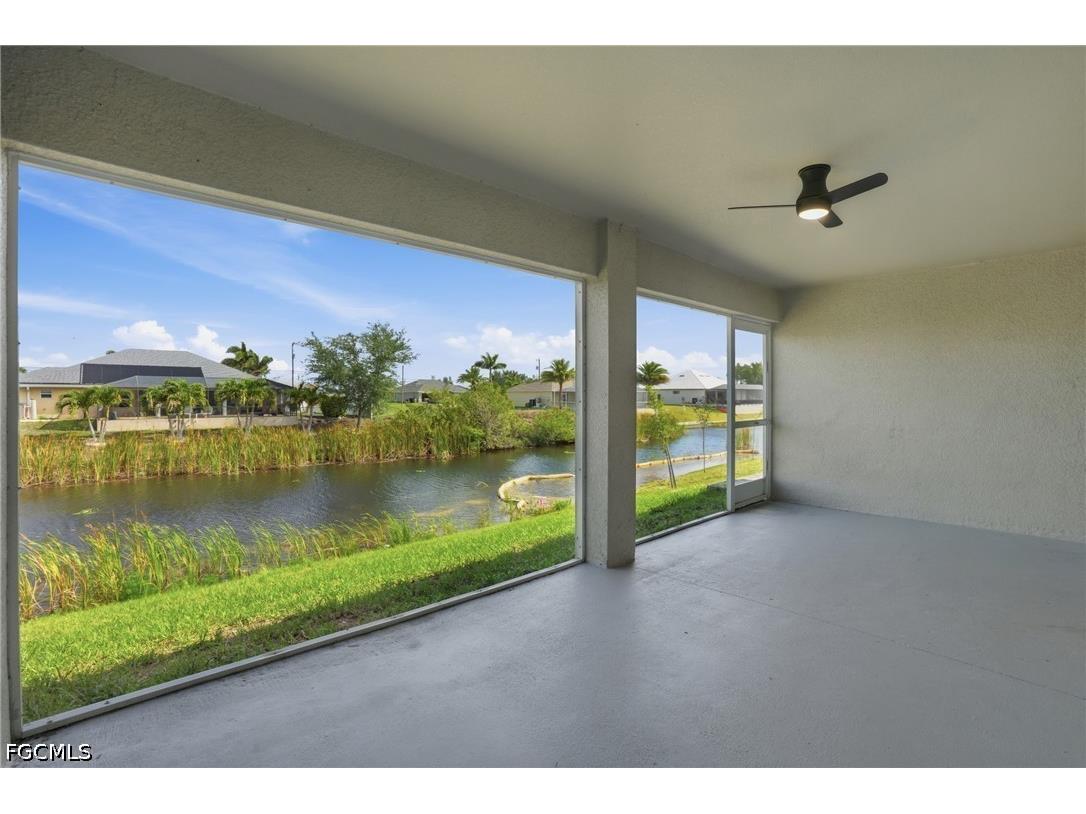 1725 NW 2nd Street Cape Coral FL 33993 2026016542 image39