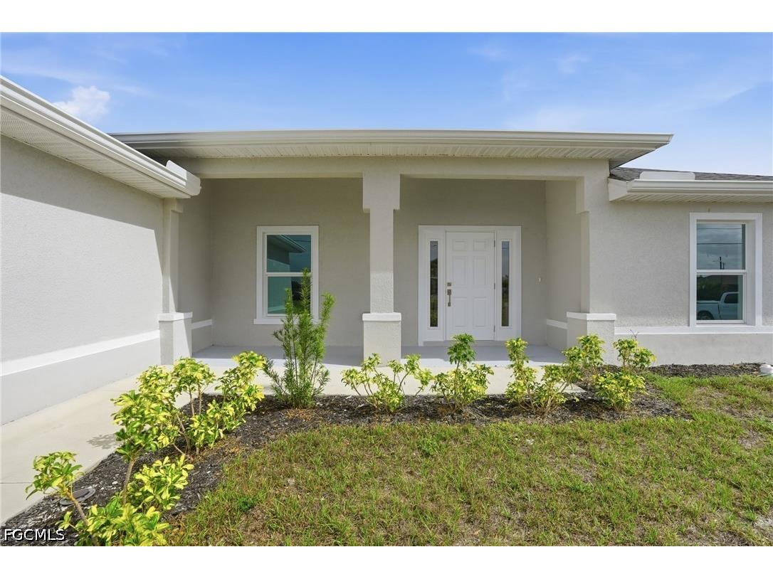 1725 NW 2nd Street Cape Coral FL 33993 2026016542 image4