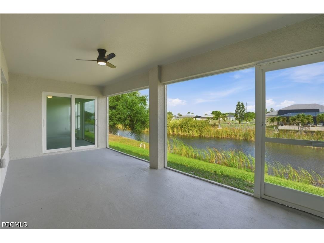 1725 NW 2nd Street Cape Coral FL 33993 2026016542 image40