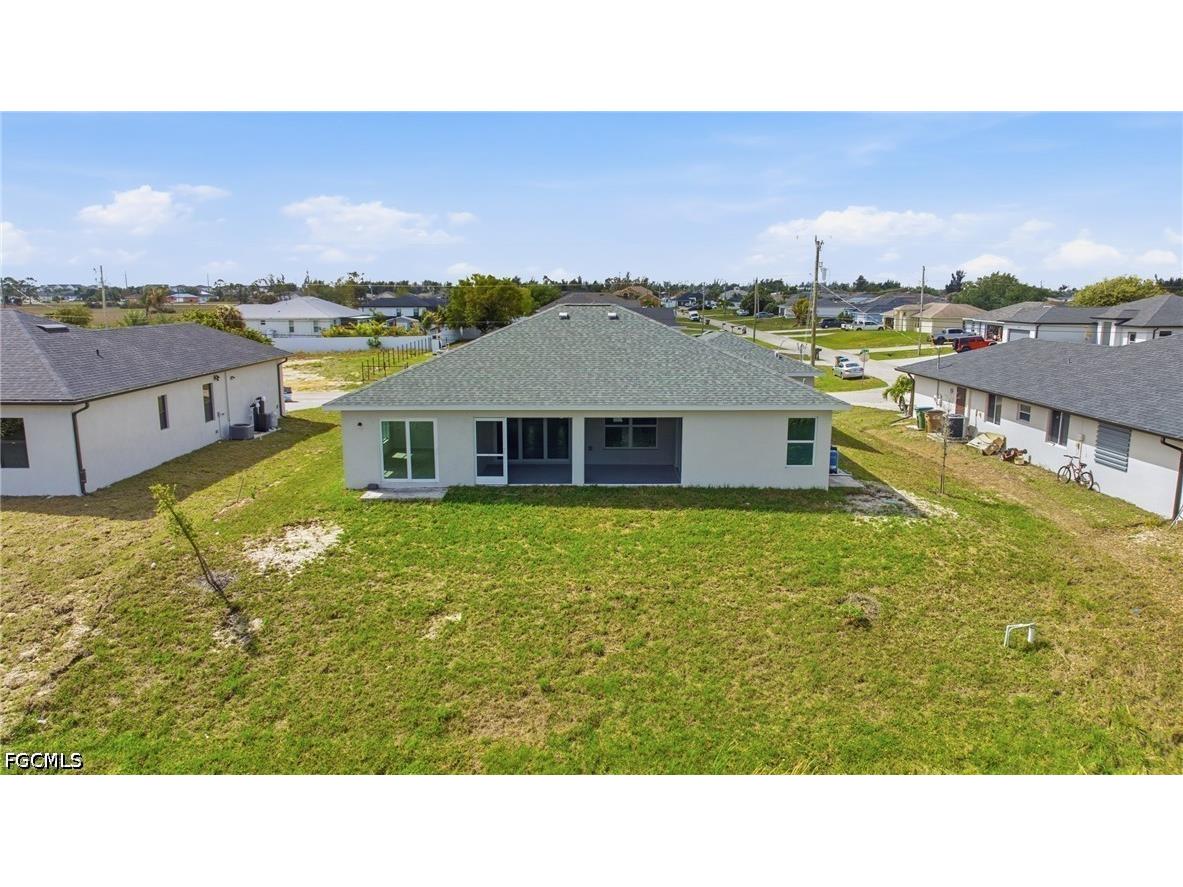 1725 NW 2nd Street Cape Coral FL 33993 2026016542 image42