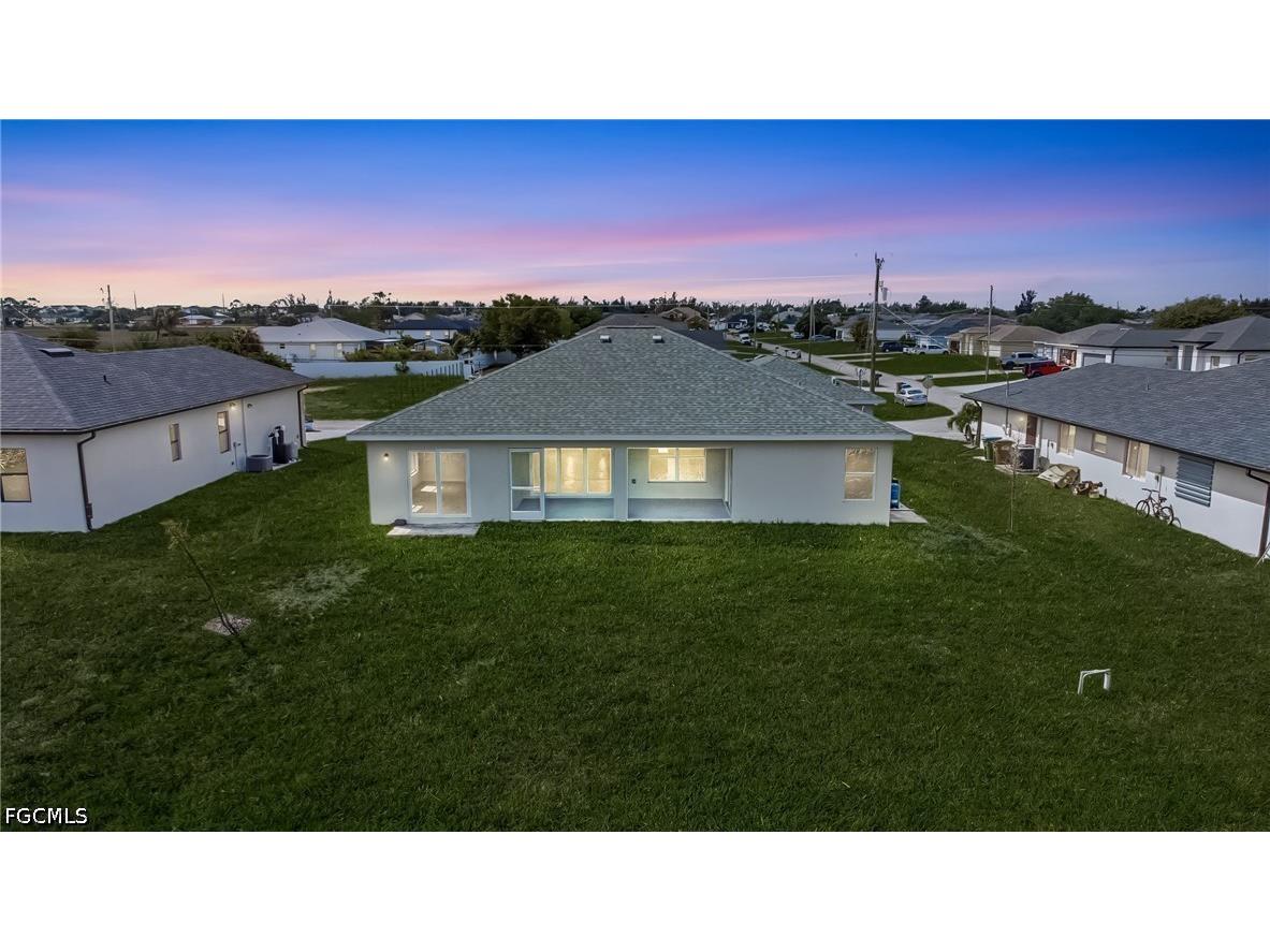 1725 NW 2nd Street Cape Coral FL 33993 2026016542 image45