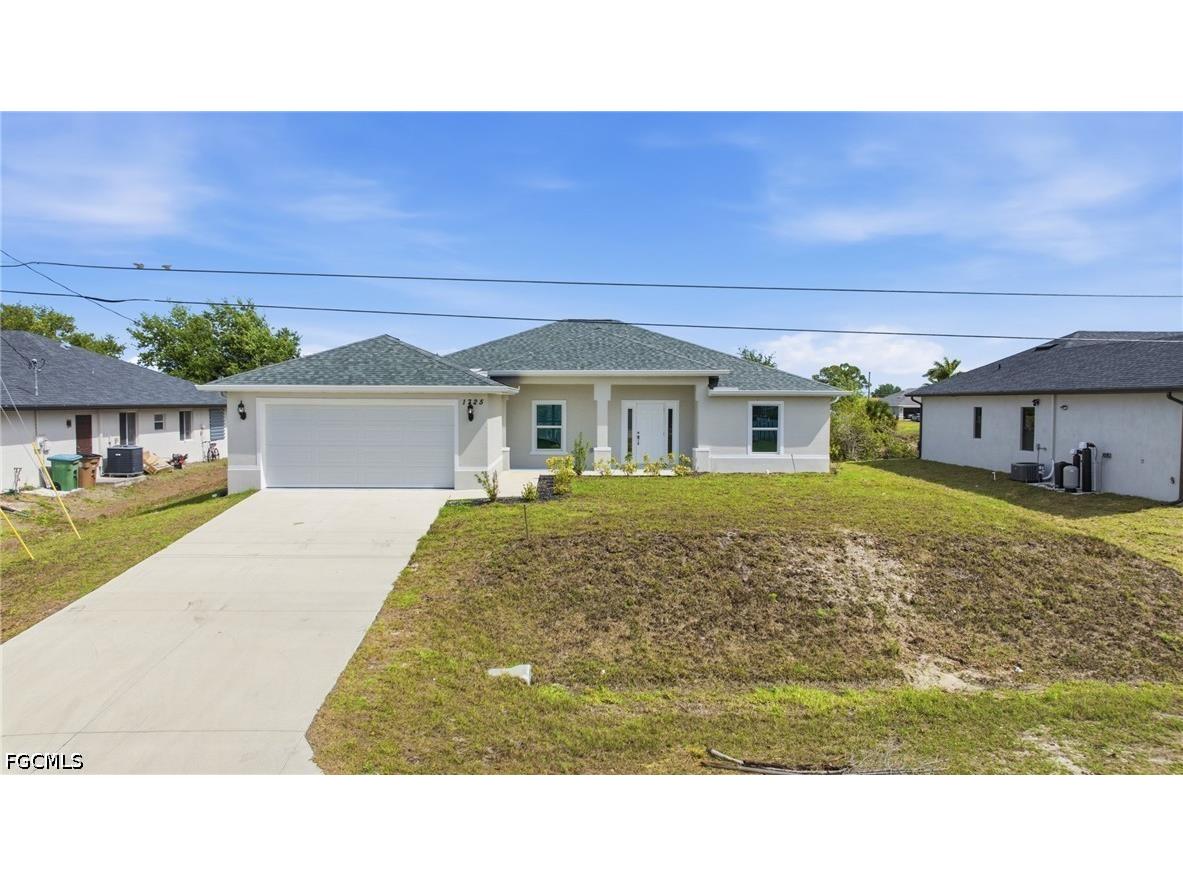 1725 NW 2nd Street Cape Coral FL 33993 2026016542 image9