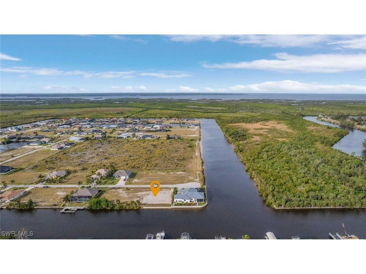 1725 NW 41st Avenue Cape Coral FL 33993 225022077 image1