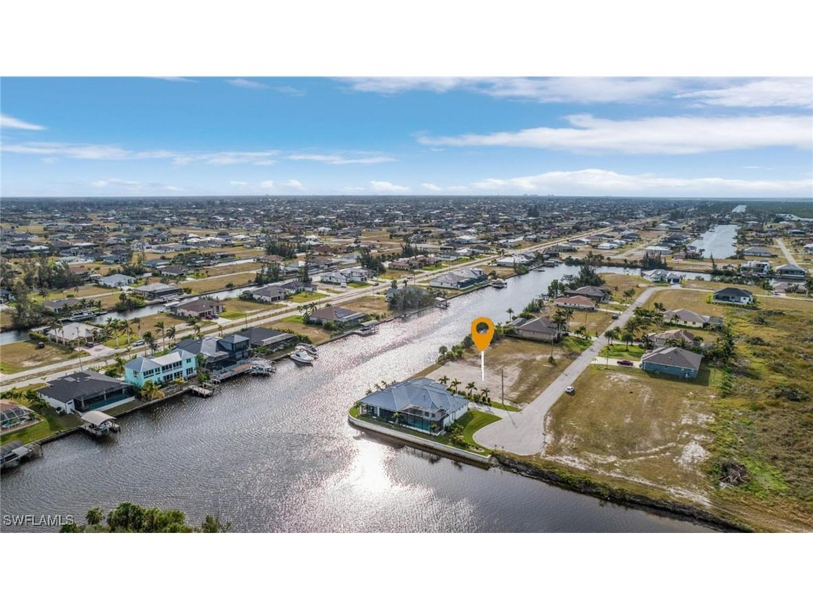 1725 NW 41st Avenue Cape Coral FL 33993 225022077 image2