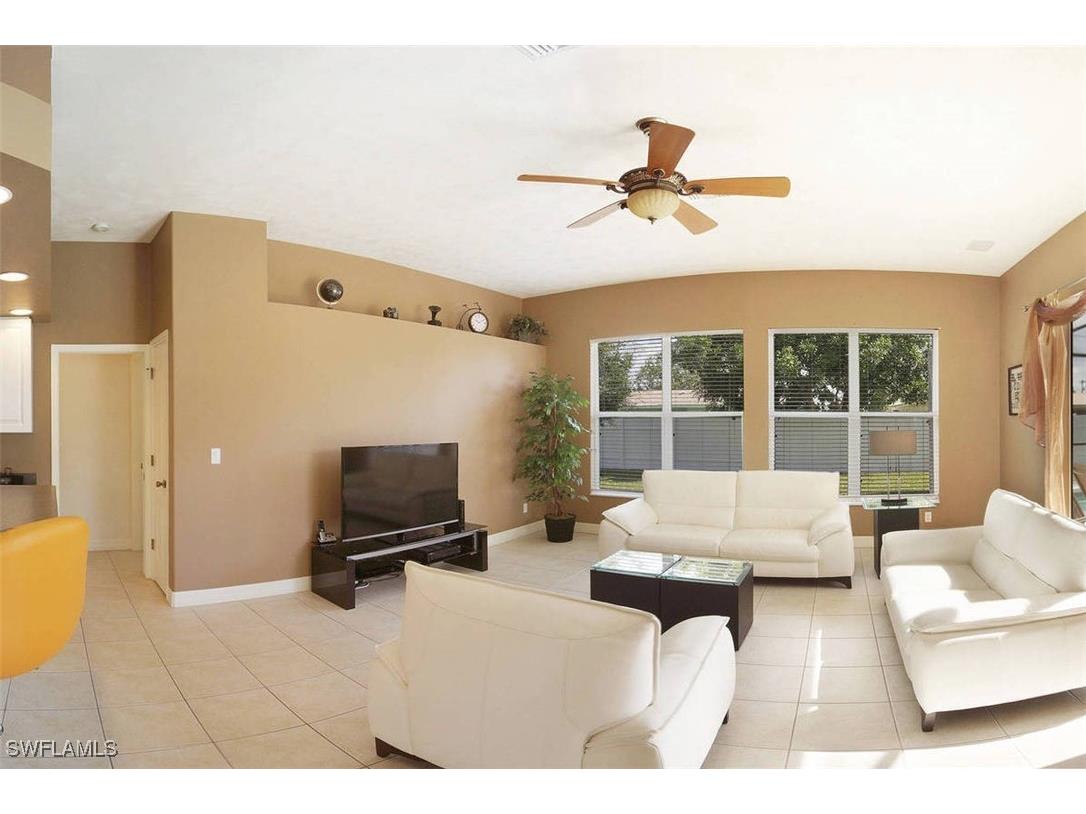1725 SE 10th Place Cape Coral FL 33990 225042584 image13
