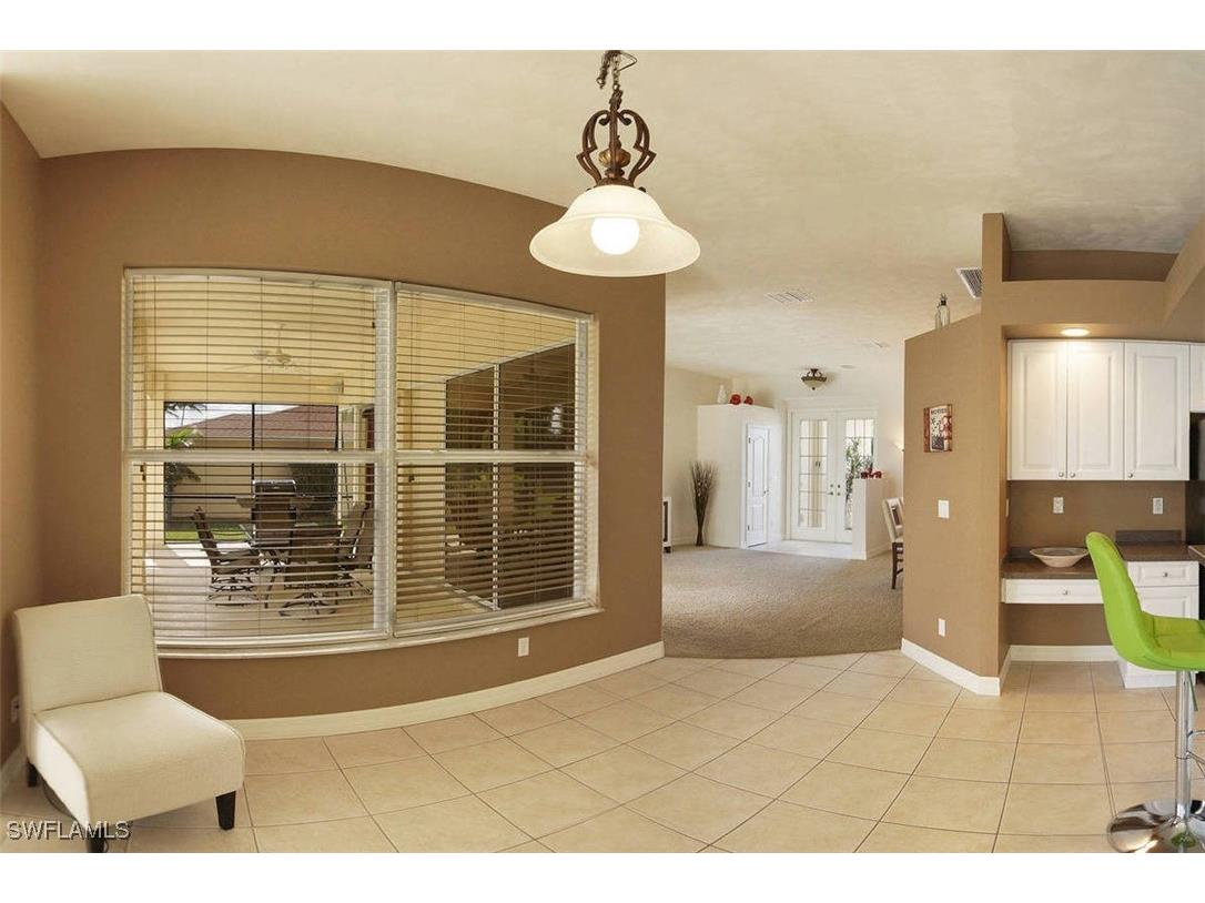 1725 SE 10th Place Cape Coral FL 33990 225042584 image15