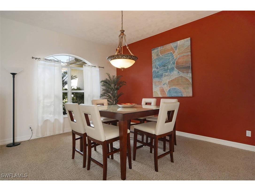 1725 SE 10th Place Cape Coral FL 33990 225042584 image16