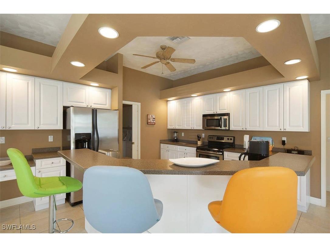 1725 SE 10th Place Cape Coral FL 33990 225042584 image17